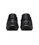 WDR5540　W GO FLYEASE　006BLK/BLK　664492-0006
