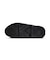 WDR5540　W GO FLYEASE　006BLK/BLK　664492-0006