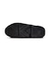 WDR5540　W GO FLYEASE　006BLK/BLK　664492-0006