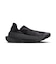 WDR5540　W GO FLYEASE　006BLK/BLK　664492-0006