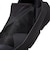 WDR5540　W GO FLYEASE　006BLK/BLK　664492-0006