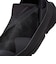 WDR5540　W GO FLYEASE　006BLK/BLK　664492-0006