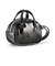 092598　U 1976 GRIP BAG KEYCHAIN　02BK　699663-0001