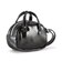 092598　U 1976 GRIP BAG KEYCHAIN　02BK　699663-0001