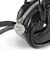 092598　U 1976 GRIP BAG KEYCHAIN　02BK　699663-0001