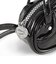 092598　U 1976 GRIP BAG KEYCHAIN　02BK　699663-0001