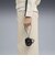 092598　U 1976 GRIP BAG KEYCHAIN　02BK　699663-0001