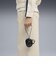 092598　U 1976 GRIP BAG KEYCHAIN　02BK　699663-0001