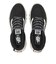 VN000CVVBA2　MTE CROSSPATH MID　BLACK/WHITE　696527-0001