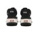 VN000CVVBA2　MTE CROSSPATH MID　BLACK/WHITE　696527-0001