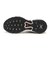VN000CVVBA2　MTE CROSSPATH MID　BLACK/WHITE　696527-0001