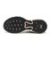 VN000CVVBA2　MTE CROSSPATH MID　BLACK/WHITE　696527-0001