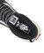 VN000CVVBA2　MTE CROSSPATH MID　BLACK/WHITE　696527-0001