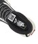 VN000CVVBA2　MTE CROSSPATH MID　BLACK/WHITE　696527-0001