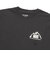 VN000RK6Y28　MTE Crestline SS Tee　BLACK-WHITE　698936-0001