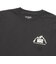 VN000RK6Y28　MTE Crestline SS Tee　BLACK-WHITE　698936-0001