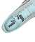 403692　H-STREET OG　04SAFE LAKE　700034-0004