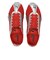 403692　H-STREET OG　03RED/SILVER　700034-0003