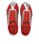403692　H-STREET OG　03RED/SILVER　700034-0003