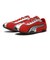 403692　H-STREET OG　03RED/SILVER　700034-0003