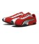 403692　H-STREET OG　03RED/SILVER　700034-0003