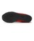 403692　H-STREET OG　03RED/SILVER　700034-0003
