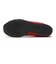 403692　H-STREET OG　03RED/SILVER　700034-0003