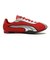 403692　H-STREET OG　03RED/SILVER　700034-0003