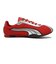 403692　H-STREET OG　03RED/SILVER　700034-0003
