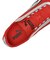 403692　H-STREET OG　03RED/SILVER　700034-0003