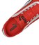 403692　H-STREET OG　03RED/SILVER　700034-0003