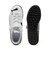 108499　17-21ATTACANTO II TT V JR　02WH/BK　700367-0002