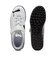 108499　17-21ATTACANTO II TT V JR　02WH/BK　700367-0002
