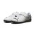 108499　17-21ATTACANTO II TT V JR　02WH/BK　700367-0002