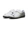 108499　17-21ATTACANTO II TT V JR　02WH/BK　700367-0002