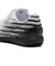 108499　17-21ATTACANTO II TT V JR　02WH/BK　700367-0002