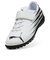 108499　17-21ATTACANTO II TT V JR　02WH/BK　700367-0002