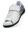 108499　17-21ATTACANTO II TT V JR　02WH/BK　700367-0002