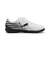108499　17-21ATTACANTO II TT V JR　02WH/BK　700367-0002