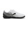 108499　17-21ATTACANTO II TT V JR　02WH/BK　700367-0002