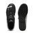 108499　17-21ATTACANTO II TT V JR　01BK/WH　700367-0001