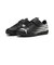 108499　17-21ATTACANTO II TT V JR　01BK/WH　700367-0001