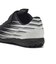 108499　17-21ATTACANTO II TT V JR　01BK/WH　700367-0001