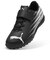 108499　17-21ATTACANTO II TT V JR　01BK/WH　700367-0001