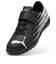 108499　17-21ATTACANTO II TT V JR　01BK/WH　700367-0001