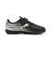 108499　17-21ATTACANTO II TT V JR　01BK/WH　700367-0001