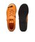 108499　17-21ATTACANTO II TT V JR　04HEAT FIRE　700367-0003