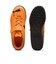 108499　17-21ATTACANTO II TT V JR　04HEAT FIRE　700367-0003