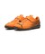 108499　17-21ATTACANTO II TT V JR　04HEAT FIRE　700367-0003