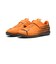 108499　17-21ATTACANTO II TT V JR　04HEAT FIRE　700367-0003